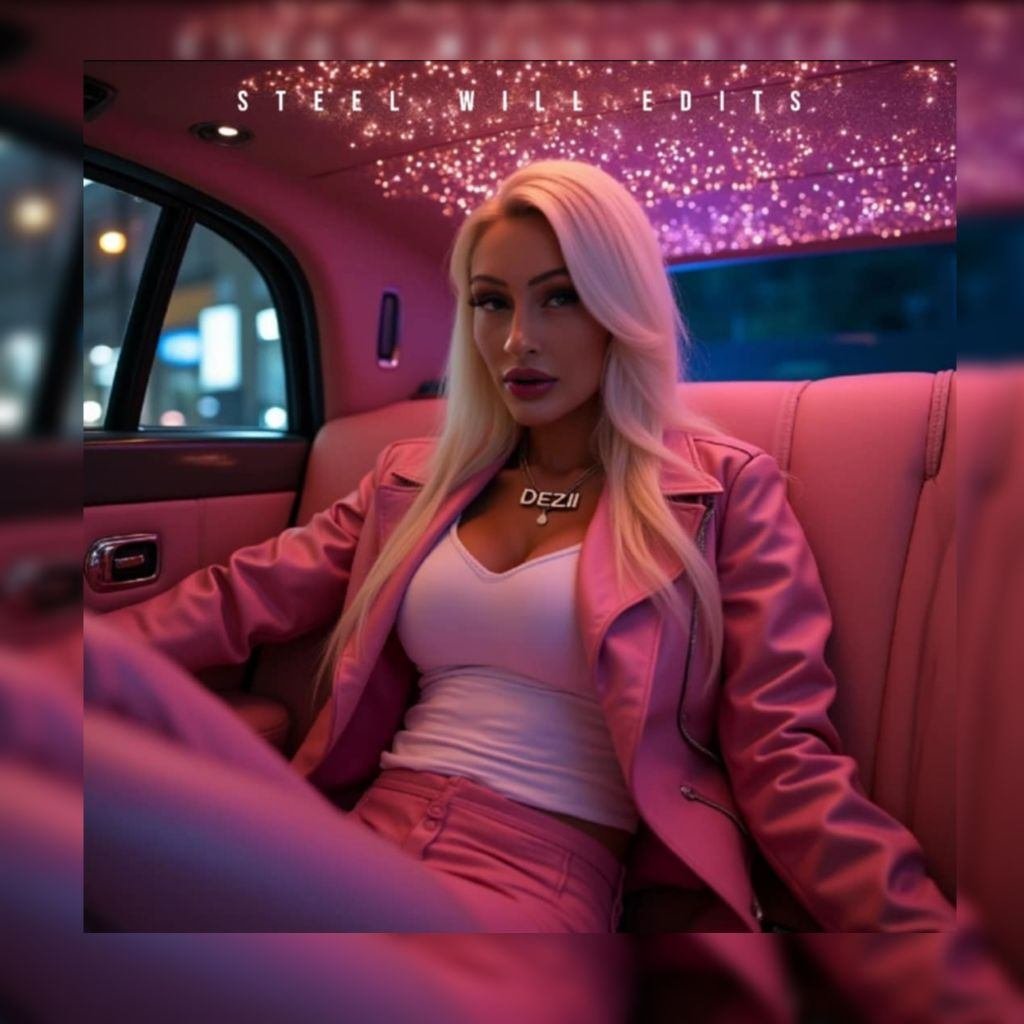 Dezii_Official's tweet photo. #Dezii #DeziiOfficial #ArtistSpotlight #artistsontwitter #Follow #singersongwriter #singer #artistsofX #trending #artists #ArtistOnX #songwriter #musician #like #USA #Oklahoma #Tulsa #okc #EnjoyTheShow #LoveWins #women #loveandwork #WomensArt #WomenEmpowerment #musician https://t.co/Kc6rysuy0b