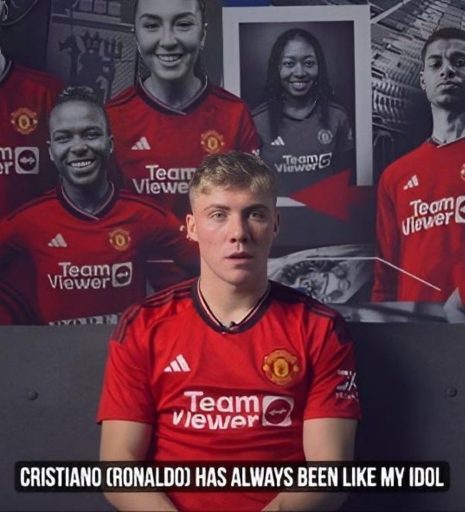 JB🌪️ tweet media