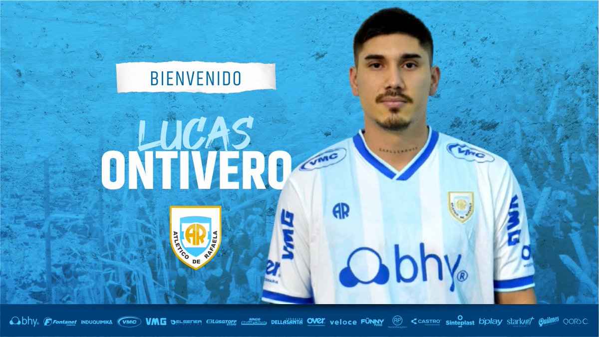 Welcome - Centro Sávila, image size:1199x675