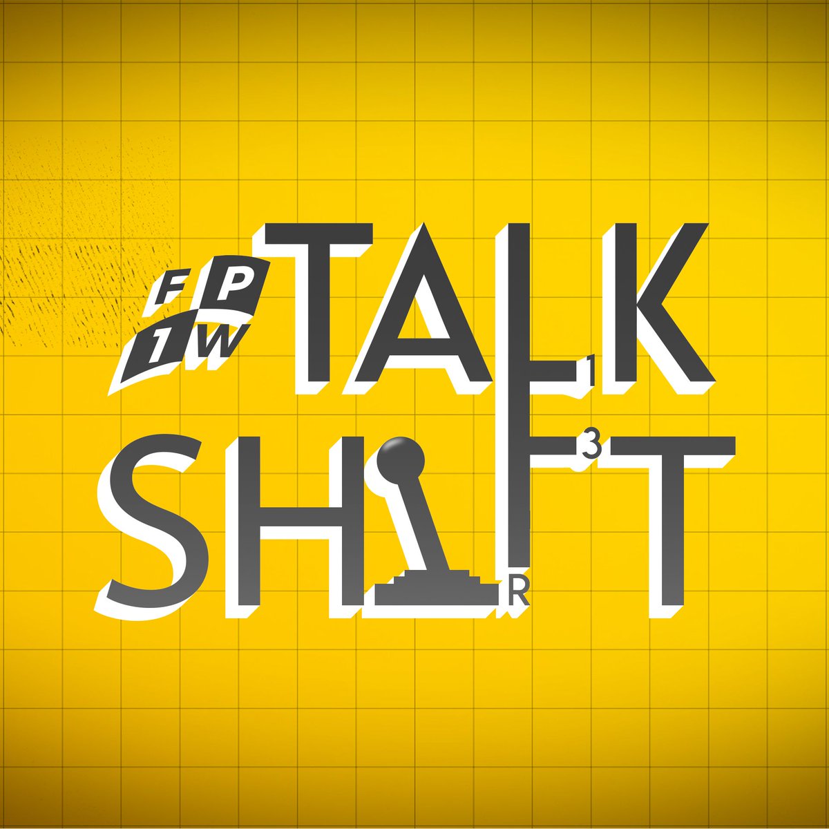 Talk Shift tweet media