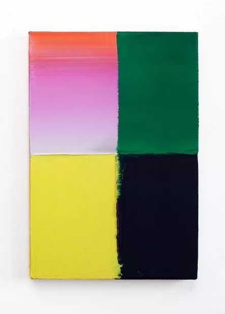 burt berman tweet media