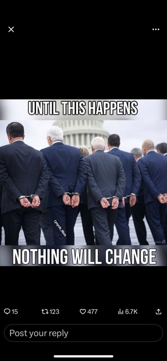 MihaelaMeyer's tweet image. 👇👇👇👇👇👇👇👇👇