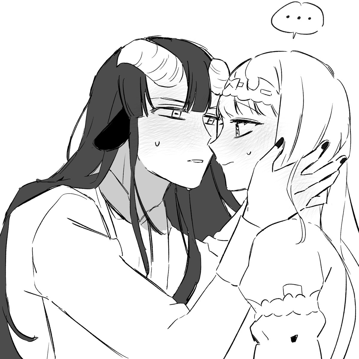 SL (@_SL_99) / Posts / X
