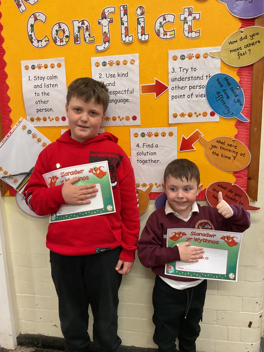 Blaengwrach Primary (@blaengwrachpri1) on Twitter photo ⭐️Last weeks stars⭐️ da iawn pawb! We are ambitious capable learners. Article 29. <a href="/childrightsunit/">Child Rights Unit</a> <a href="/SeneddChildren/">Children, Young People and Education Committee</a> ⭐️Last weeks stars⭐️ da iawn pawb! We are ambitious capable learners. Article 29. <a href="/childrightsunit/">Child Rights Unit</a> <a href="/SeneddChildren/">Children, Young People and Education Committee</a>