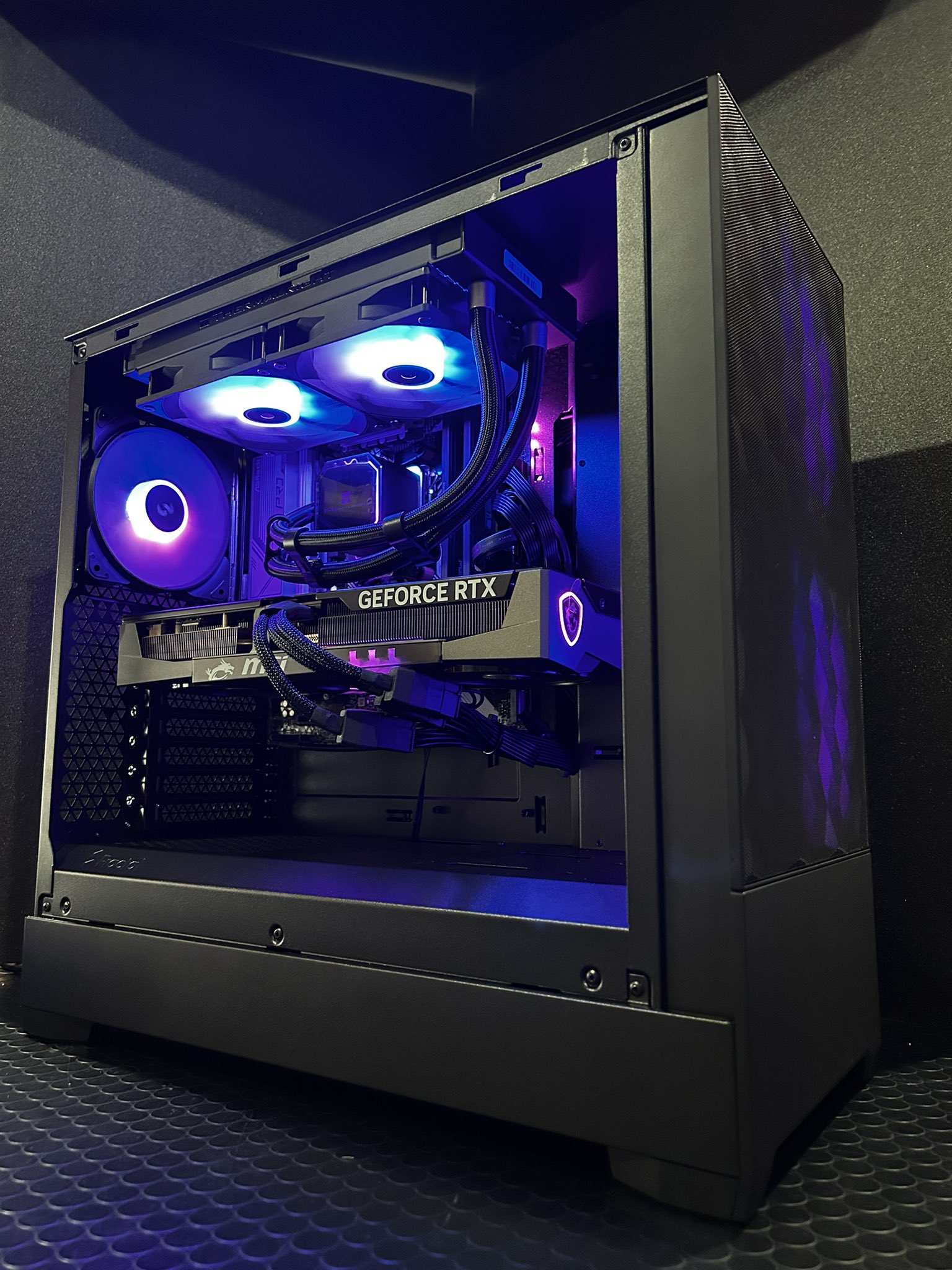 Next One Step | オーダーメイドPC (@Next_OneStep) / X Next One Step | オーダーメイドPC (@Next_OneStep) / X
