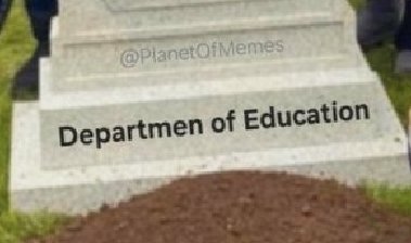 Brick Suit tweet media