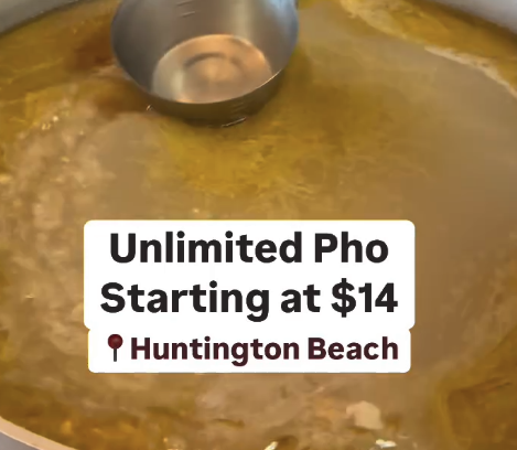 Carlos__Things's tweet photo. My body is a machine that runs on soup, this place would kill me https://t.co/oqO8ZXRJTp