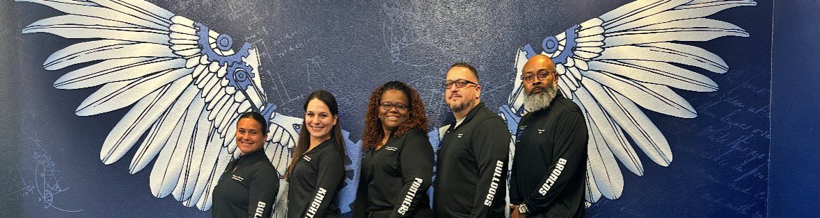 Riviera Middle (@rivieramiddle) on Twitter photo <a href="/RivieraMiddle/">Riviera Middle</a> admin team represents some of the finest <a href="/MDCPSSouth/">South Region Office</a> high schools! <a href="/BraddockBulldog/">G. Holmes Braddock Senior High School</a> <a href="/MiamiSunsetSHS/">Miami Sunset SHS</a> <a href="/palmettoSHS/">Miami Palmetto SHS</a> <a href="/HomesteadSHS/">Homestead Senior High School</a> #Alumni305 <a href="/MDCPSAlumni305/">Miami-Dade County Public Schools Alumni</a> <a href="/SuptDotres/">Jose L. Dotres, Ed.D.</a> <a href="/MDCPSSouth/">South Region Office</a> <a href="/RivieraMiddle/">Riviera Middle</a> admin team represents some of the finest <a href="/MDCPSSouth/">South Region Office</a> high schools! <a href="/BraddockBulldog/">G. Holmes Braddock Senior High School</a> <a href="/MiamiSunsetSHS/">Miami Sunset SHS</a> <a href="/palmettoSHS/">Miami Palmetto SHS</a> <a href="/HomesteadSHS/">Homestead Senior High School</a> #Alumni305 <a href="/MDCPSAlumni305/">Miami-Dade County Public Schools Alumni</a> <a href="/SuptDotres/">Jose L. Dotres, Ed.D.</a> <a href="/MDCPSSouth/">South Region Office</a>