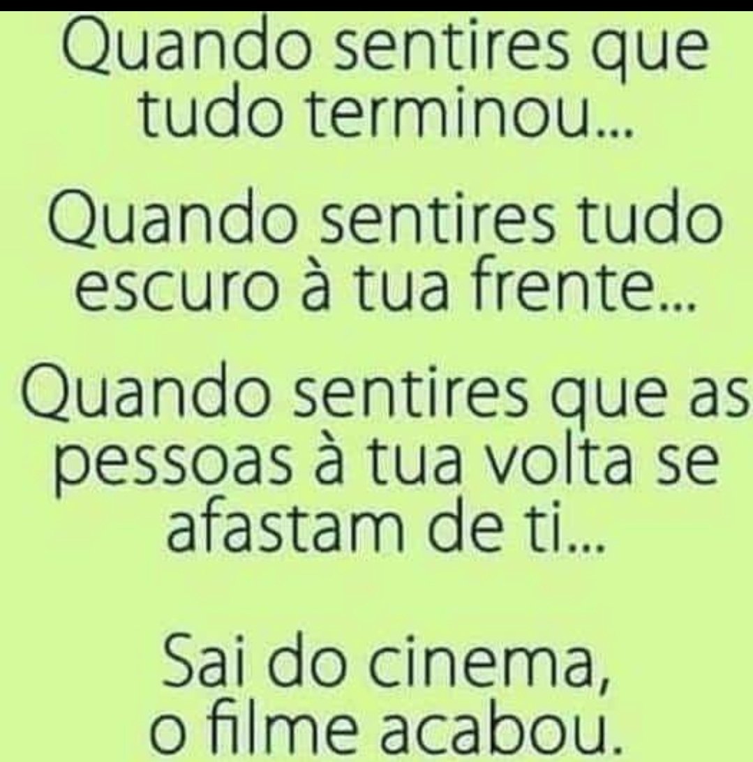 TOLENTINO tweet media