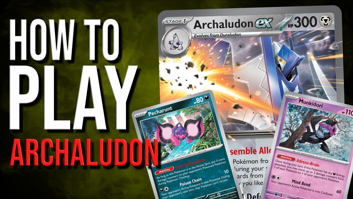 Celio’s Network tweet media