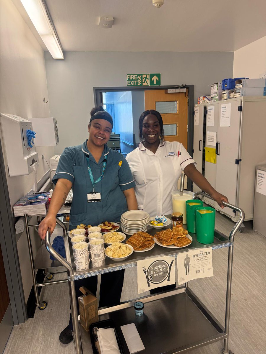 Gemma McCormack tweet media