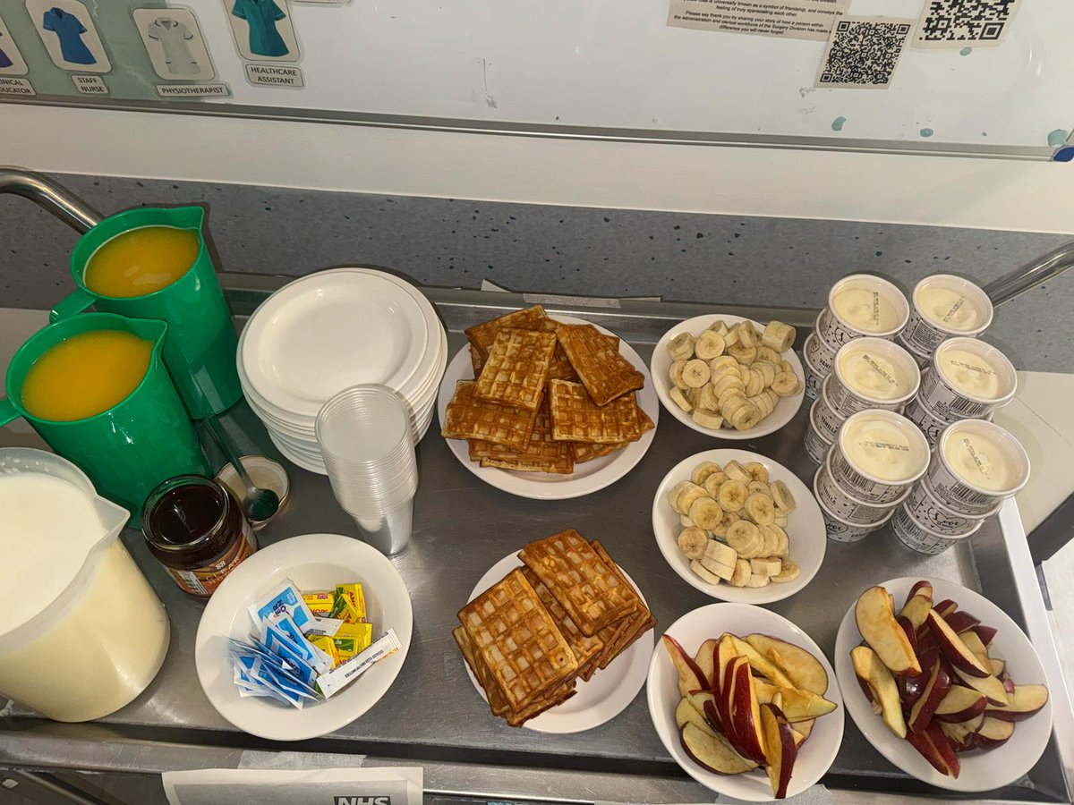 Gemma McCormack tweet media