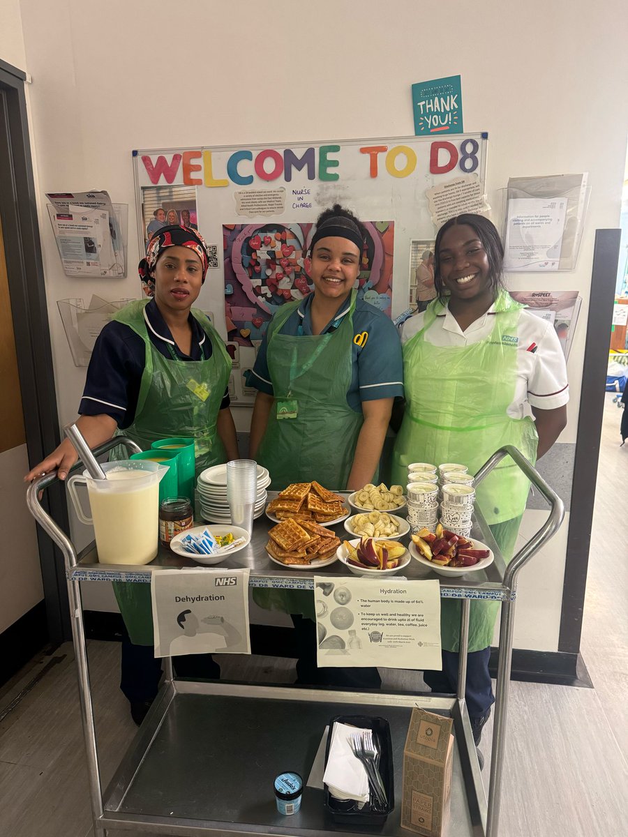 Gemma McCormack tweet media