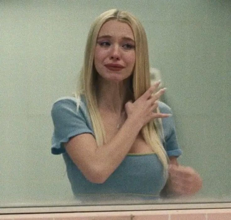 i made this tweet thinking “well the app is dead…who will even see it…”