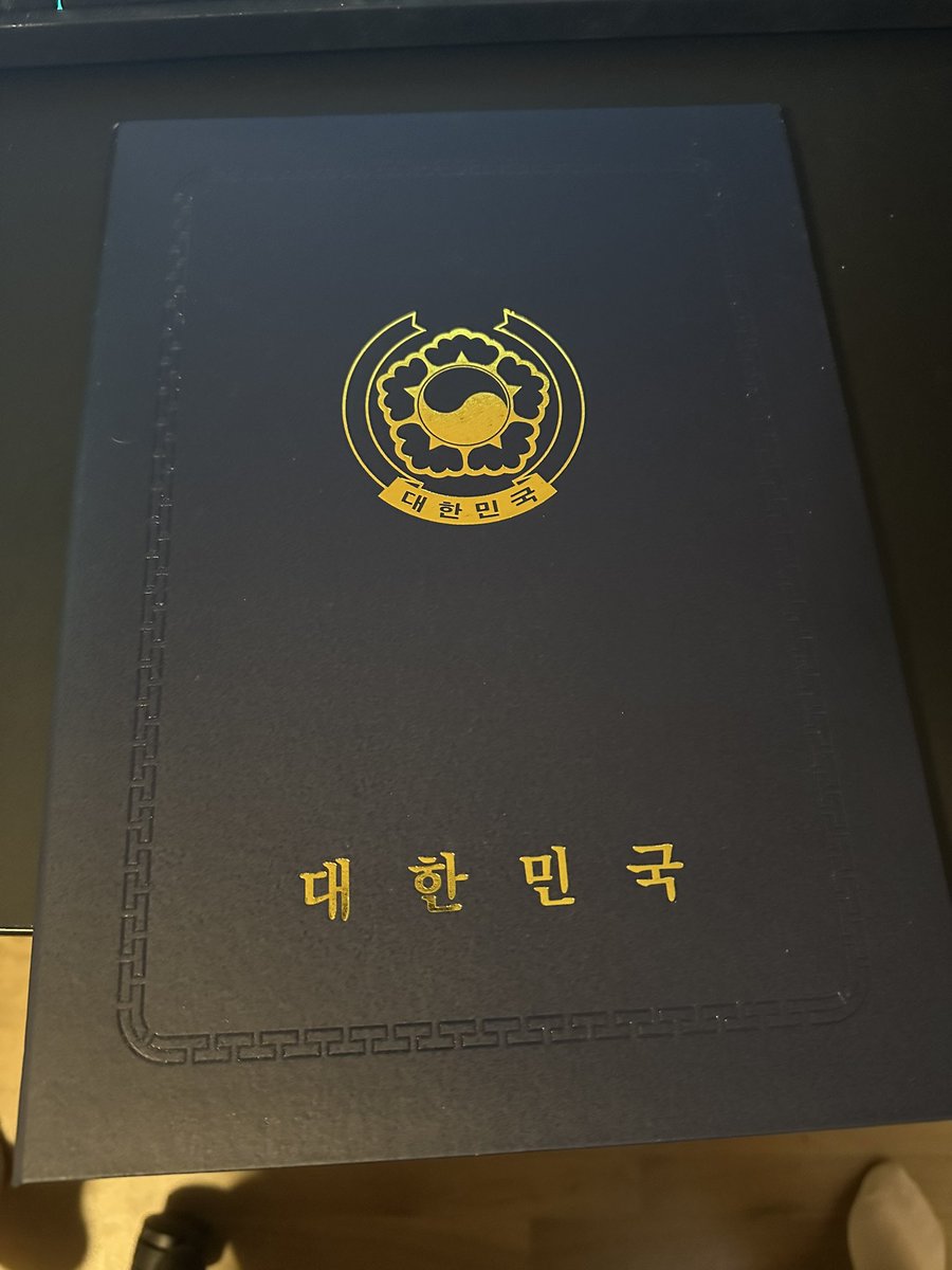 Anna Nordlander tweet media