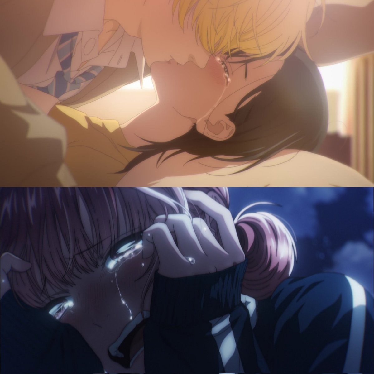 Shirotaku tweet media