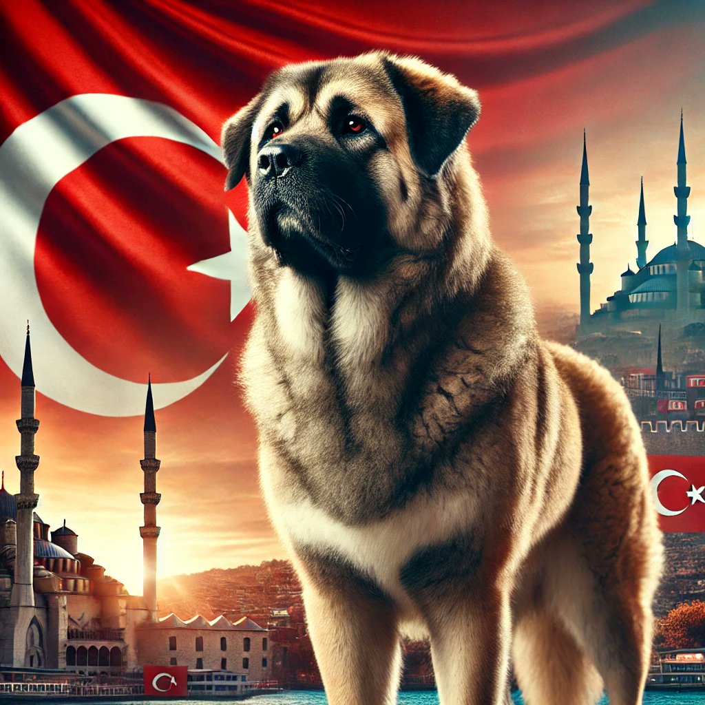 1k pr
i am unstoppable.
Try to land on me😈
#georgeflowberry #floyd #georgefloyd #breath #fedde #bram #nobier