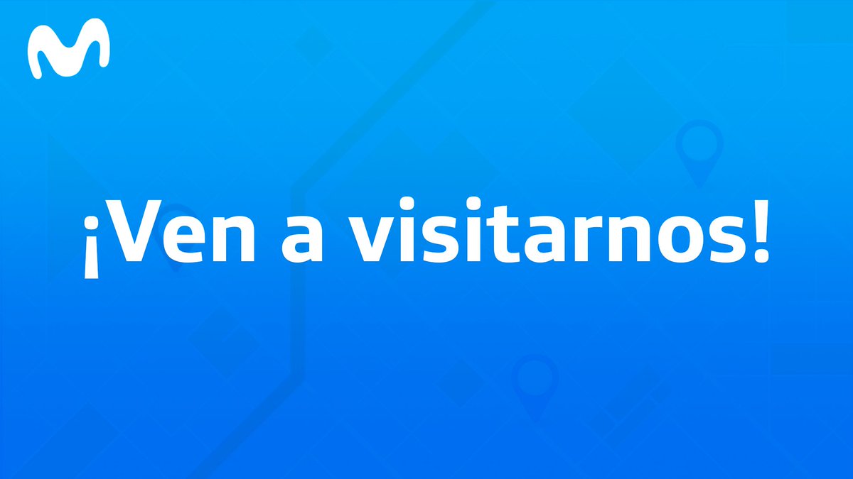 ¡Nos mudamos a unas nuevas islas!🌴 Date una escapada y ven a visitarnos en Isla Plaza Outlet Lerma e Isla Paseo Tijuana 2000.📱