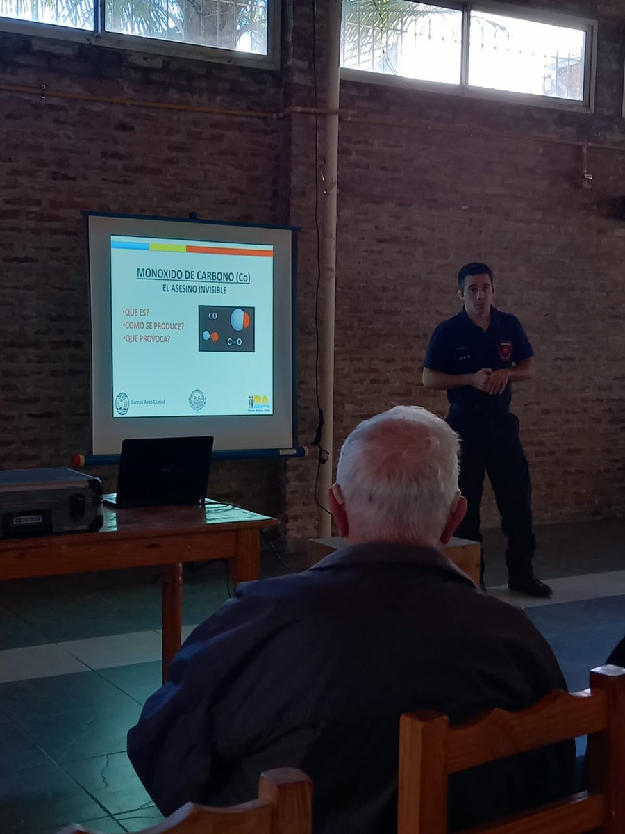 Maxi Gallucci tweet media