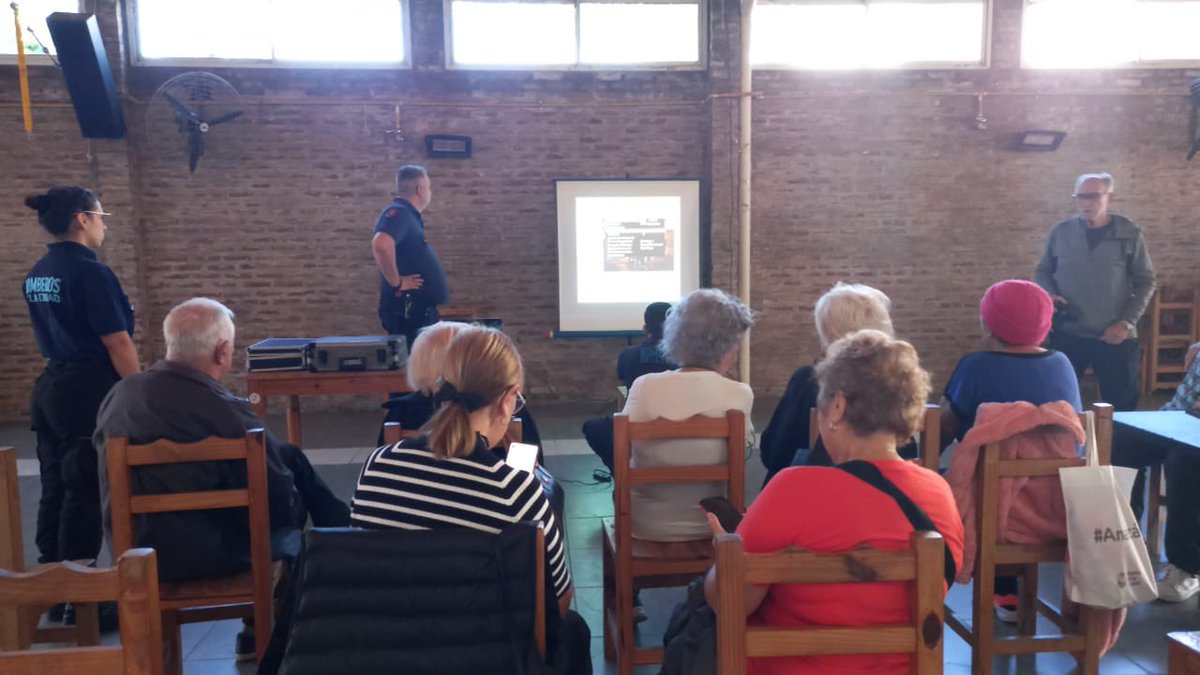 Maxi Gallucci tweet media