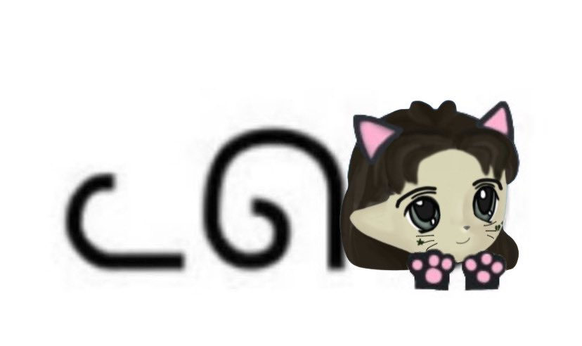 notjessix's tweet photo. The ticker is a cat btw ᓚᘏᗢ

G4LmC6jvoBtRavmC4FLtawM3kPcsLxpK3FPZ8Avepump https://t.co/LYgot9Gs5c