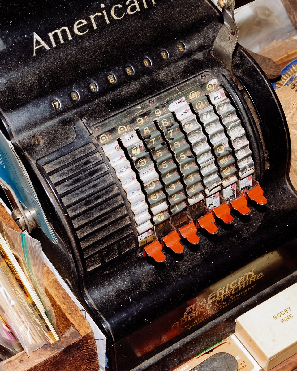 The Bodega x @clarksoriginals Patchwork Wallabee 3.0 “Northeast Corridor” releases Thursday, 3/27 ($170 - Sizes: 5-15M) • Available online at bdgastore.com and clarks.com at 12pm EST. Follow the link for a closer look - bdgastore.com/blogs/blogdega