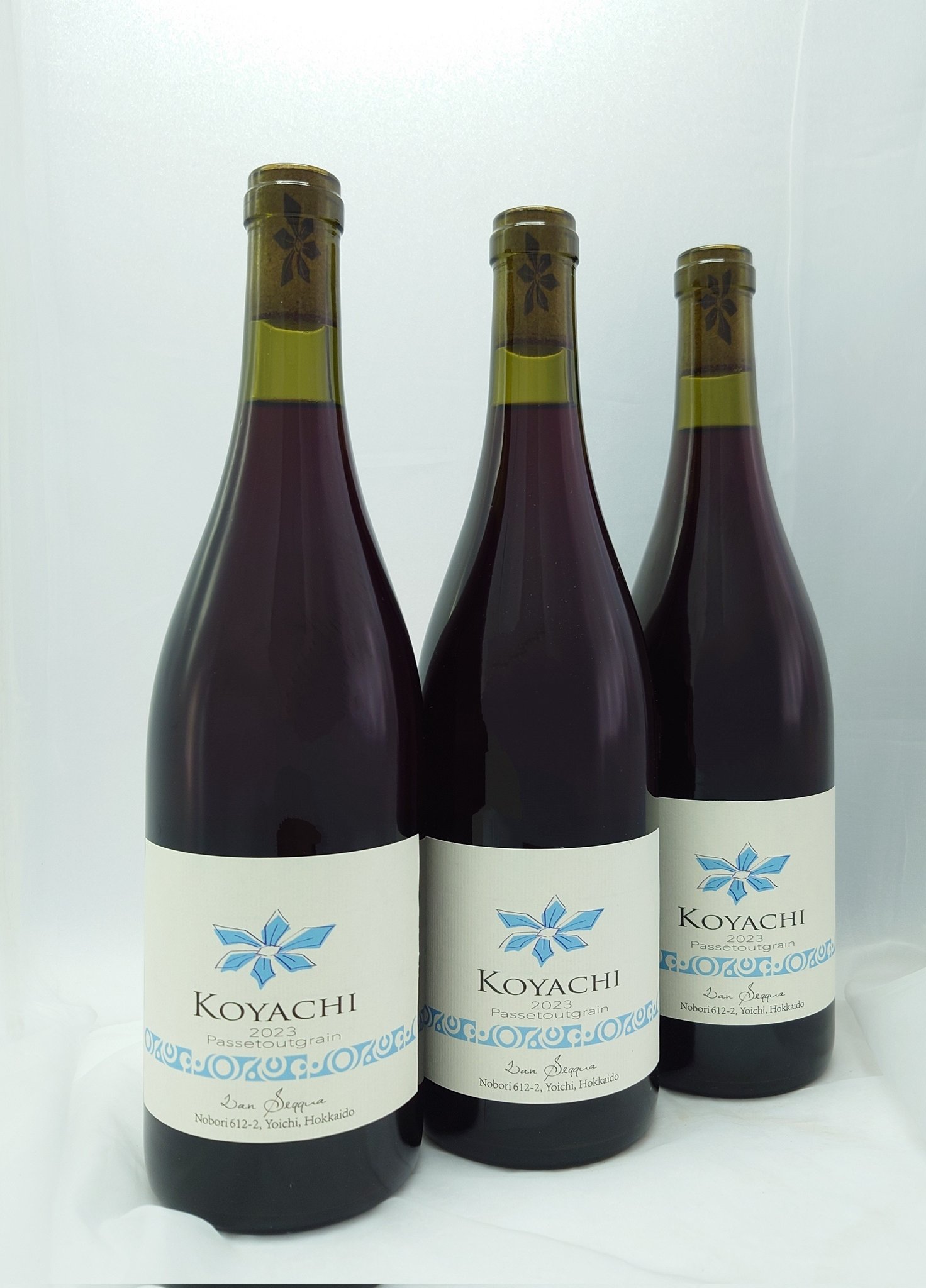地方銘酒販売店【銘酒和屋】 on X: 地方銘酒販売店【銘酒和屋】 on X: