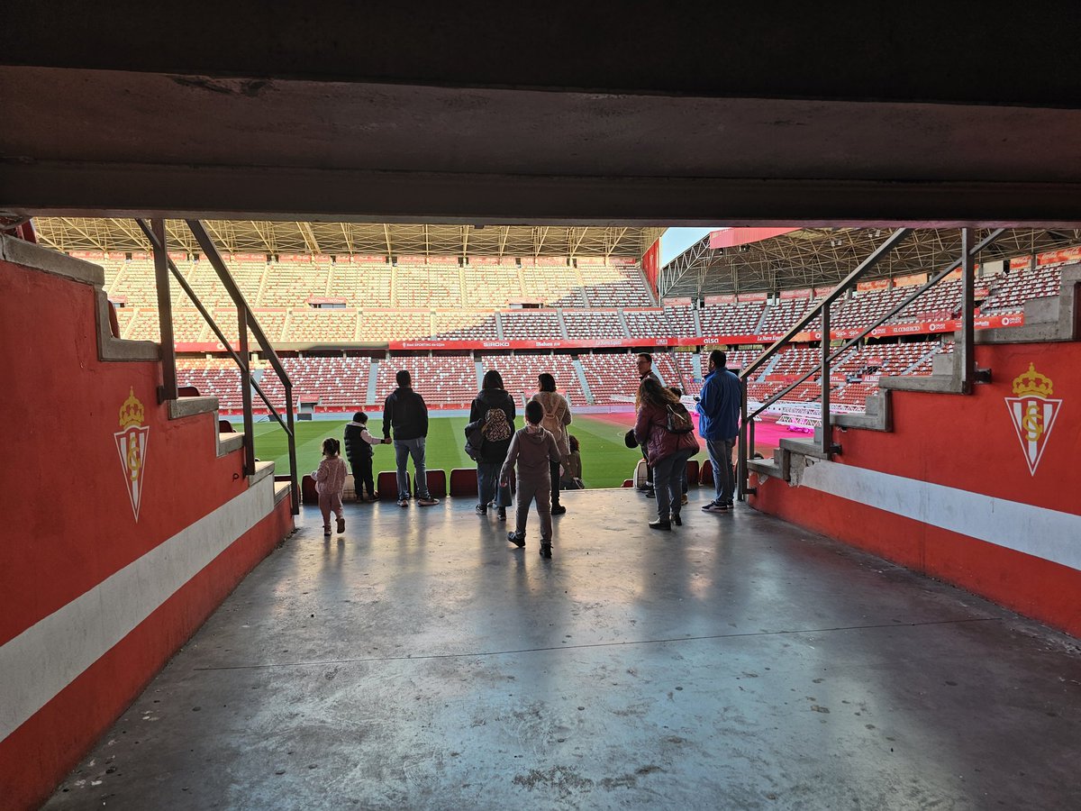 ADPA_Autismo's tweet photo. Esta tarde, hemos disfrutado de una actividad de #ocio para nuestros socios.
El ocio es un pilar fundamental. Por más momentos así.
Si aún no eres socio, entra en https://t.co/9jv7uSkvMX 😉 https://t.co/wiDrF1ly4V