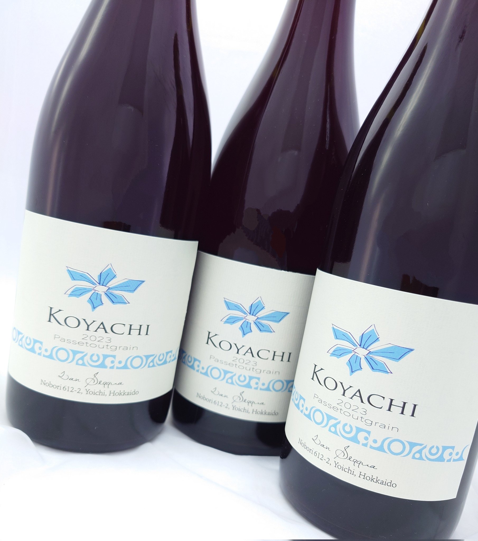 地方銘酒販売店【銘酒和屋】 on X: 地方銘酒販売店【銘酒和屋】 on X: