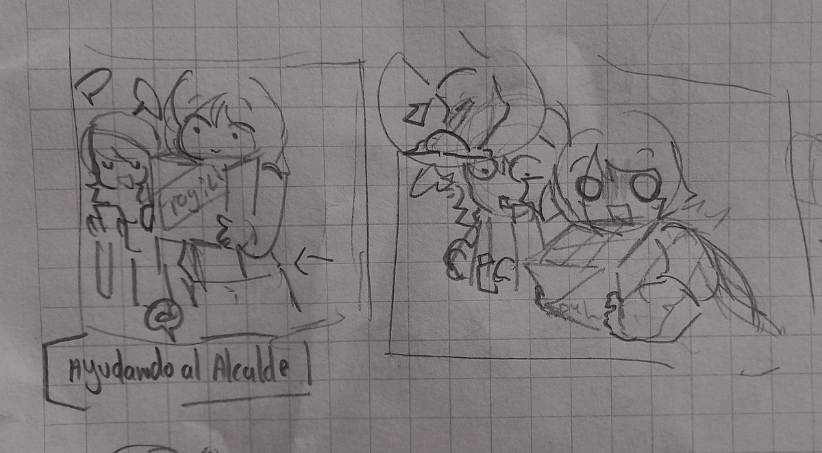 ✨️notbeñe✨️ tweet media