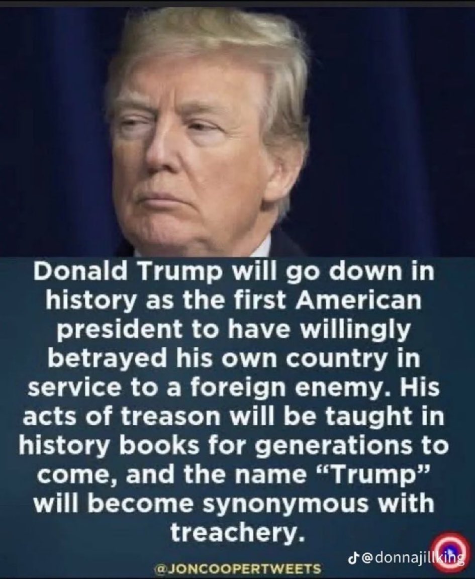 Fernando Oliver, Esq. tweet media