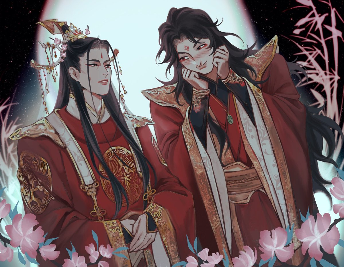 свадебные ❤