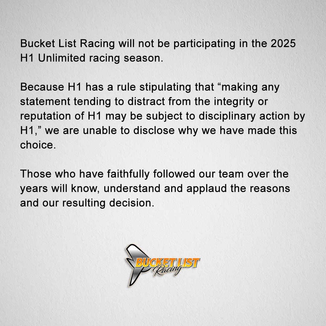 BucketListHydro's tweet image. 