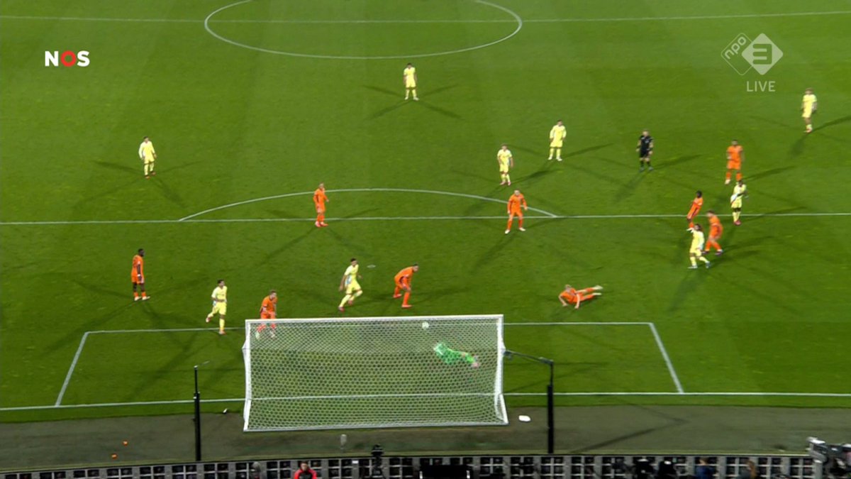 Footy Rush tweet media