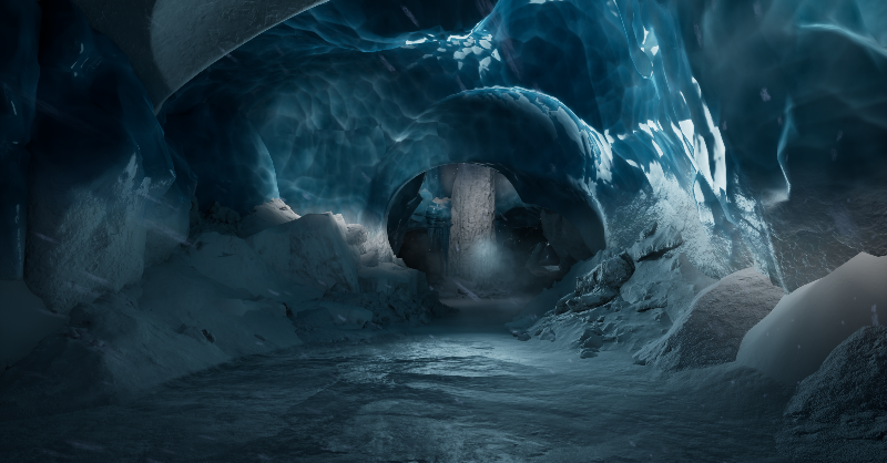 TomorrowHead Studio tweet media