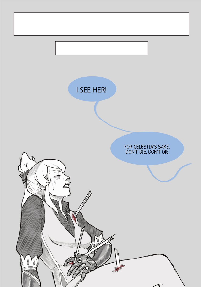 Smoky (comms OPEN) tweet media
