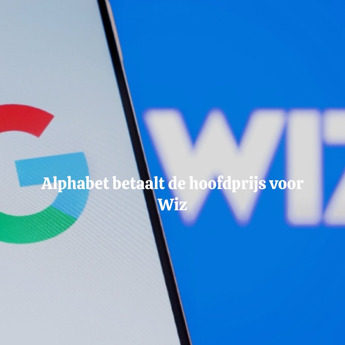 BeursTalk (@beurstalk) on Twitter photo In <a href="/BeursTalk/">BeursTalk</a> zijn Richard de Jong van Van Lieshout & Partners en Wim Zwanenburg (<a href="/beurscommentaar/">Wim Zwanenburg SL Vb Beurs</a>) van Stroeve Lemberger (<a href="/slvermogen/">Stroeve Lemberger</a>) mijn gewaardeerde gasten.
Veel aandacht voor de nervositeit op de beurzen en de economische onzekerheden die dat veroorzaken. Voor veel In <a href="/BeursTalk/">BeursTalk</a> zijn Richard de Jong van Van Lieshout & Partners en Wim Zwanenburg (<a href="/beurscommentaar/">Wim Zwanenburg SL Vb Beurs</a>) van Stroeve Lemberger (<a href="/slvermogen/">Stroeve Lemberger</a>) mijn gewaardeerde gasten.
Veel aandacht voor de nervositeit op de beurzen en de economische onzekerheden die dat veroorzaken. Voor veel