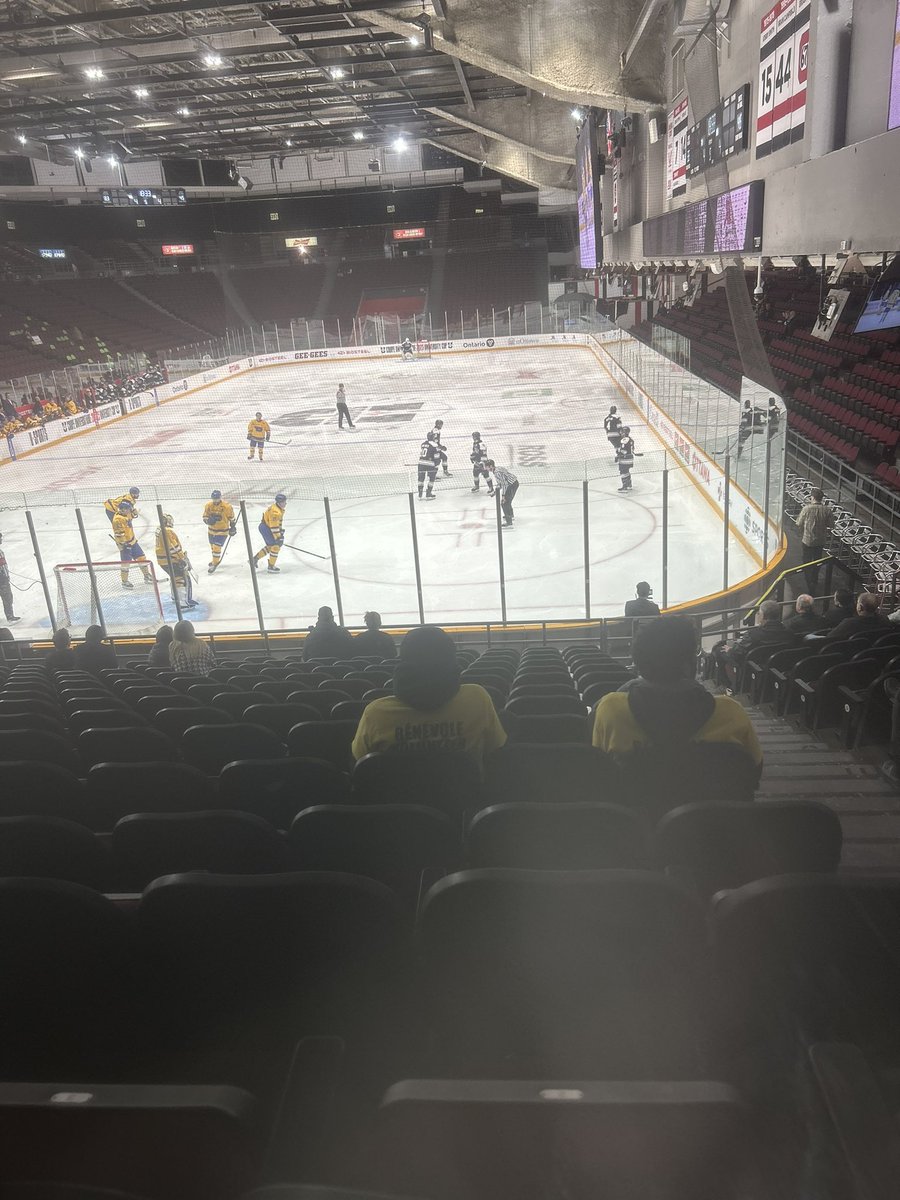 Zakary Mercier tweet media