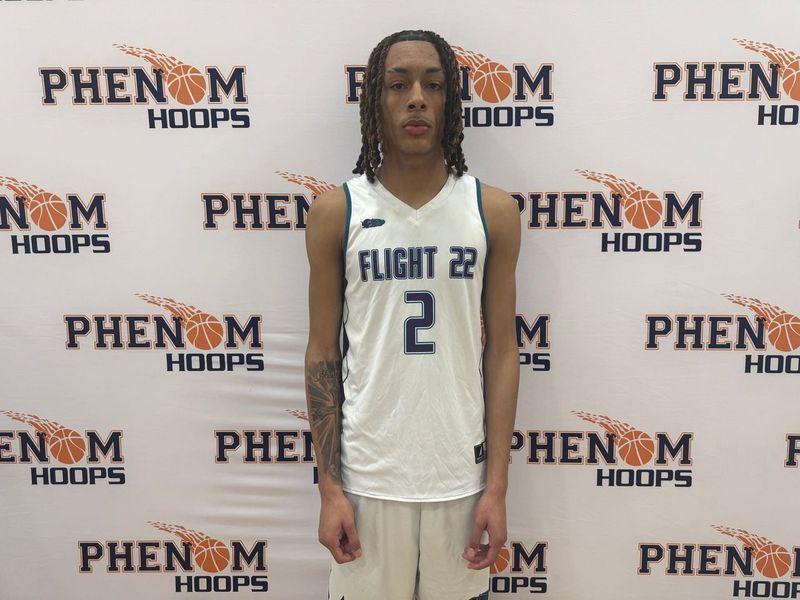 Phenom Hoops Recruiting News (@phrecruitnews) on Twitter photo 2025 Markell Hollis received an offer from St. Andrews #PhenomHoops
<a href="/Markellh_06/">Markell Hollis</a> <a href="/Coach_Rick57/">Rick Lewis</a> <a href="/colbylewis20/">Colby Lewis</a> <a href="/POBScout/">Patrick O'Brien</a> <a href="/JeffreyBendel_/">Jeff Bendel</a> <a href="/Phenom_Hoops/">Phenom Hoop Report</a> <a href="/ty1ewis/">Tyler Lewis</a> <a href="/CoachChrisNC/">Chris Ewell</a> 2025 Markell Hollis received an offer from St. Andrews #PhenomHoops
<a href="/Markellh_06/">Markell Hollis</a> <a href="/Coach_Rick57/">Rick Lewis</a> <a href="/colbylewis20/">Colby Lewis</a> <a href="/POBScout/">Patrick O'Brien</a> <a href="/JeffreyBendel_/">Jeff Bendel</a> <a href="/Phenom_Hoops/">Phenom Hoop Report</a> <a href="/ty1ewis/">Tyler Lewis</a> <a href="/CoachChrisNC/">Chris Ewell</a>