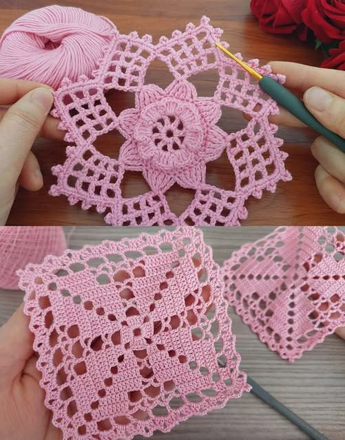 @GeraldaFanin (@geraldafanin) on Twitter photo 