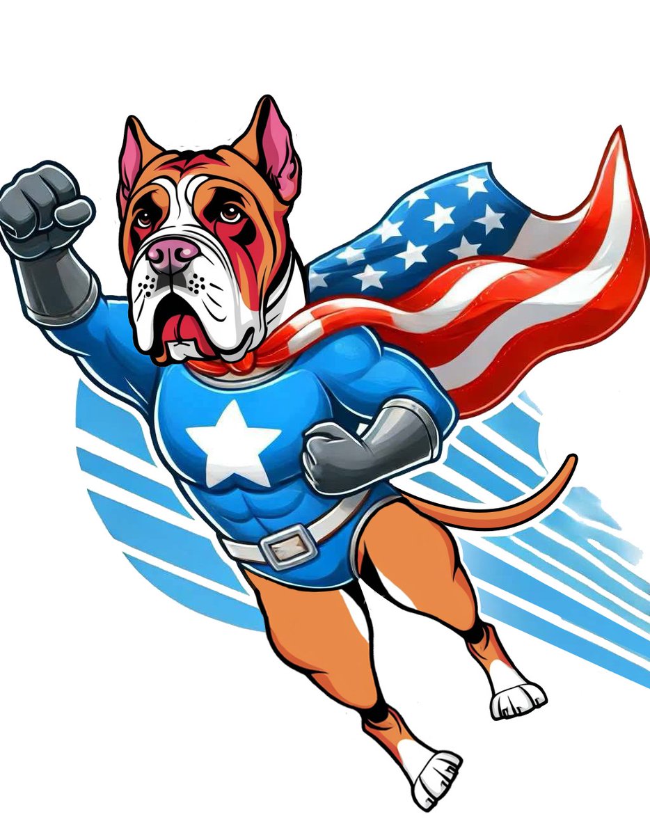 OYDesigns's tweet image. Good Afternoon! Please take a look at the most recent design that I did for my existing client, She loved a lot!!

Slide into my DM if you need something like this🫶

#needdesigner #lookingdesigner #needartist #whodraw #whocommission #customart