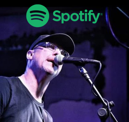 Shameless Buzz (@shamelessbuzz) on Twitter photo .<a href="/MUSICnGEAR/">MUSICnGEAR</a> includes 'I'm Happy If You're Happy' from #SICKY <a href="/sicky333/">Mick Butler</a> (aka #MickButler) in a SONGS WE LOVED #Spotify playlist full of fresh #indie #acoustic #electronic + #pop ~ tinyurl.com/sicky-spotify
Find it on the 'Troubled Delight' LP ~ sicky2.bandcamp.com/album/troubled… <a href="/MusicBlogRT/">MusicBlogRT</a> .<a href="/MUSICnGEAR/">MUSICnGEAR</a> includes 'I'm Happy If You're Happy' from #SICKY <a href="/sicky333/">Mick Butler</a> (aka #MickButler) in a SONGS WE LOVED #Spotify playlist full of fresh #indie #acoustic #electronic + #pop ~ tinyurl.com/sicky-spotify
Find it on the 'Troubled Delight' LP ~ sicky2.bandcamp.com/album/troubled… <a href="/MusicBlogRT/">MusicBlogRT</a>