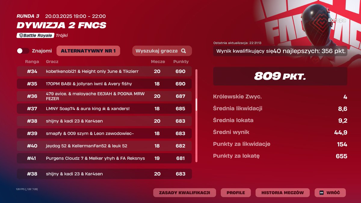 QUAL DIV 1 <a href="/kadyssek11/">kadifn</a> <a href="/Shijny_/">shijny</a> coach <a href="/noNikoks/">noNi</a>
