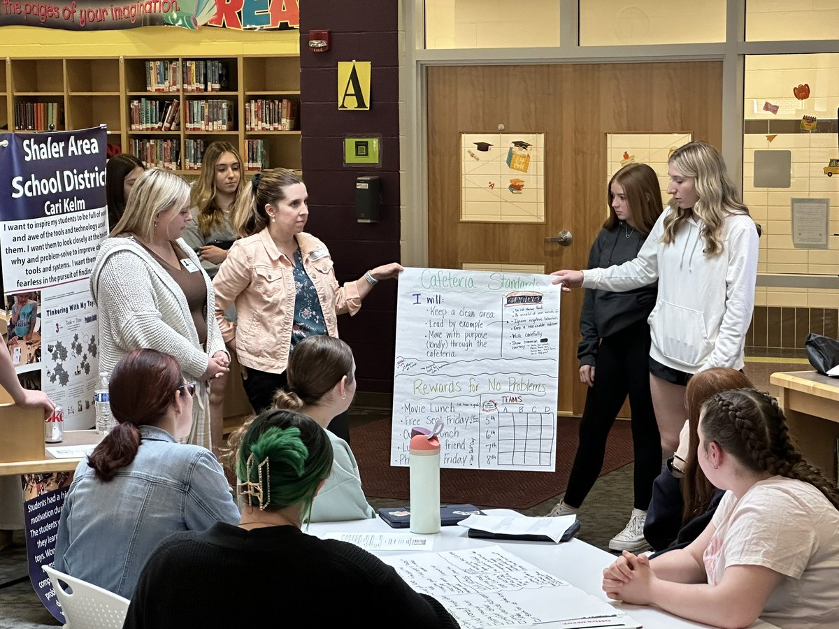 Jeff Evancho tweet media