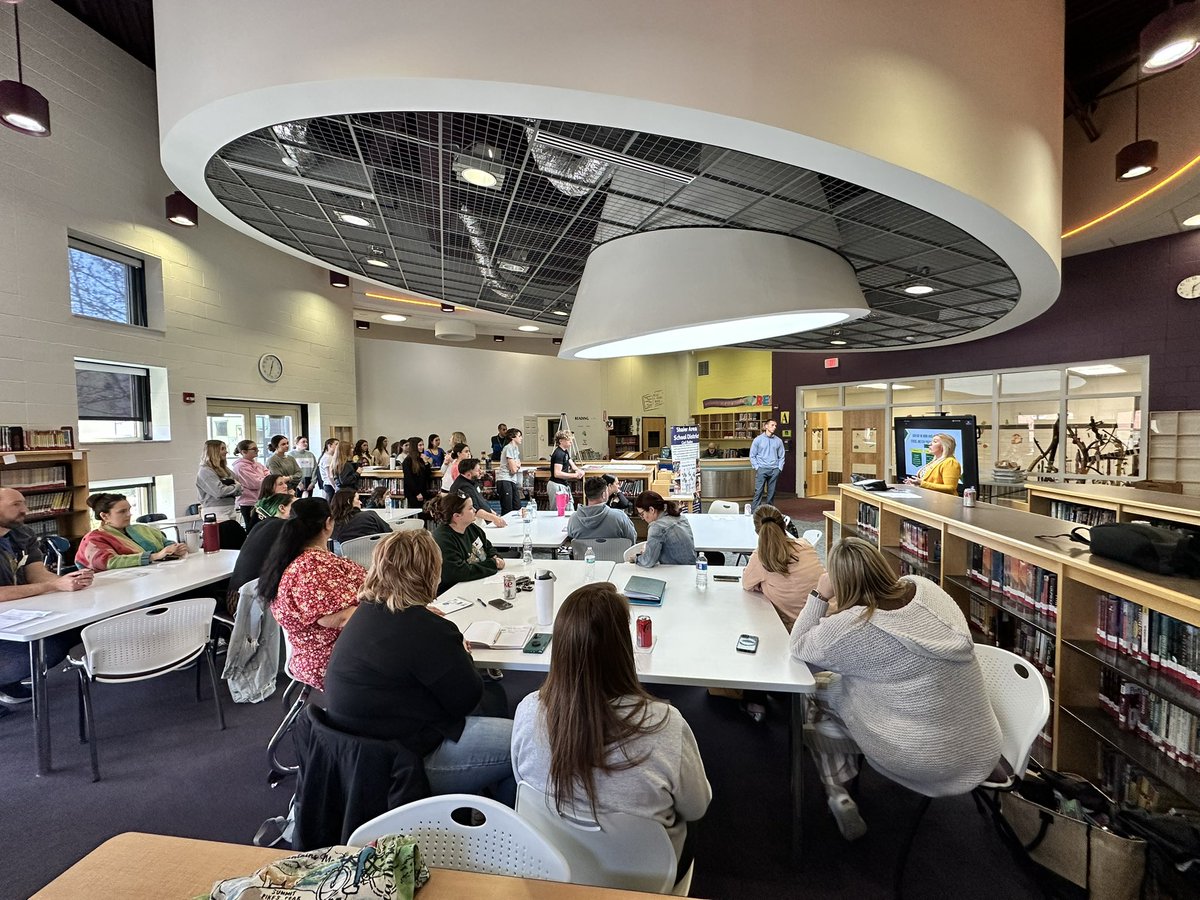 Jeff Evancho tweet media