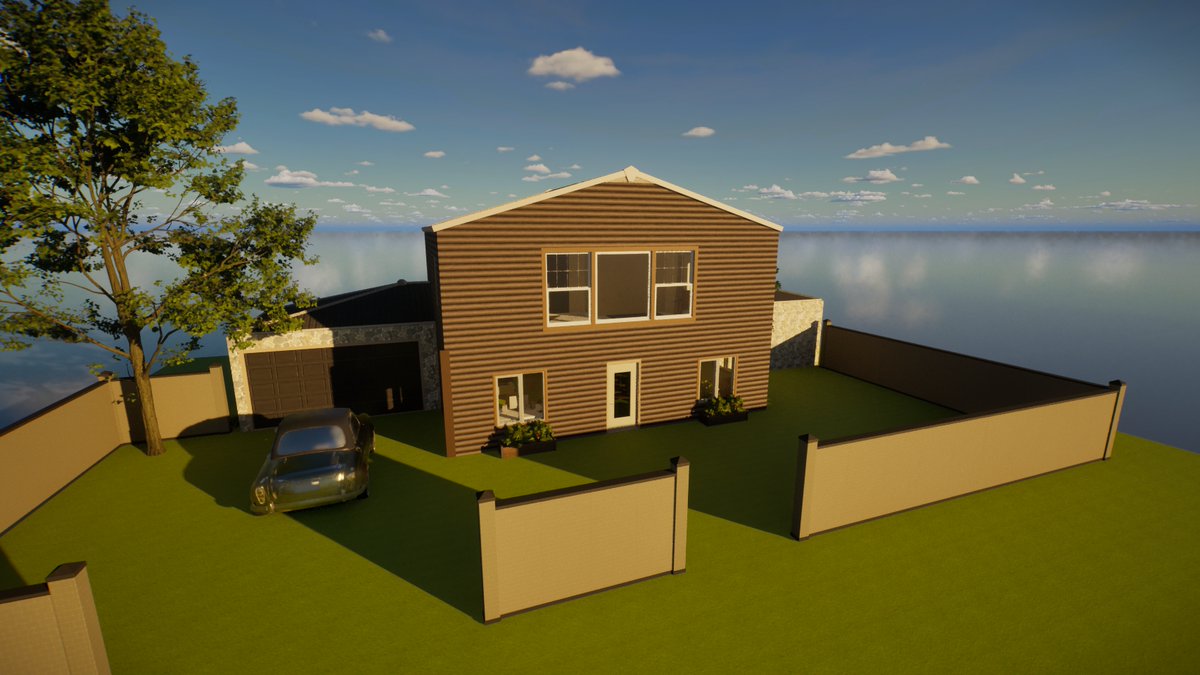 This is Pixela tweet media