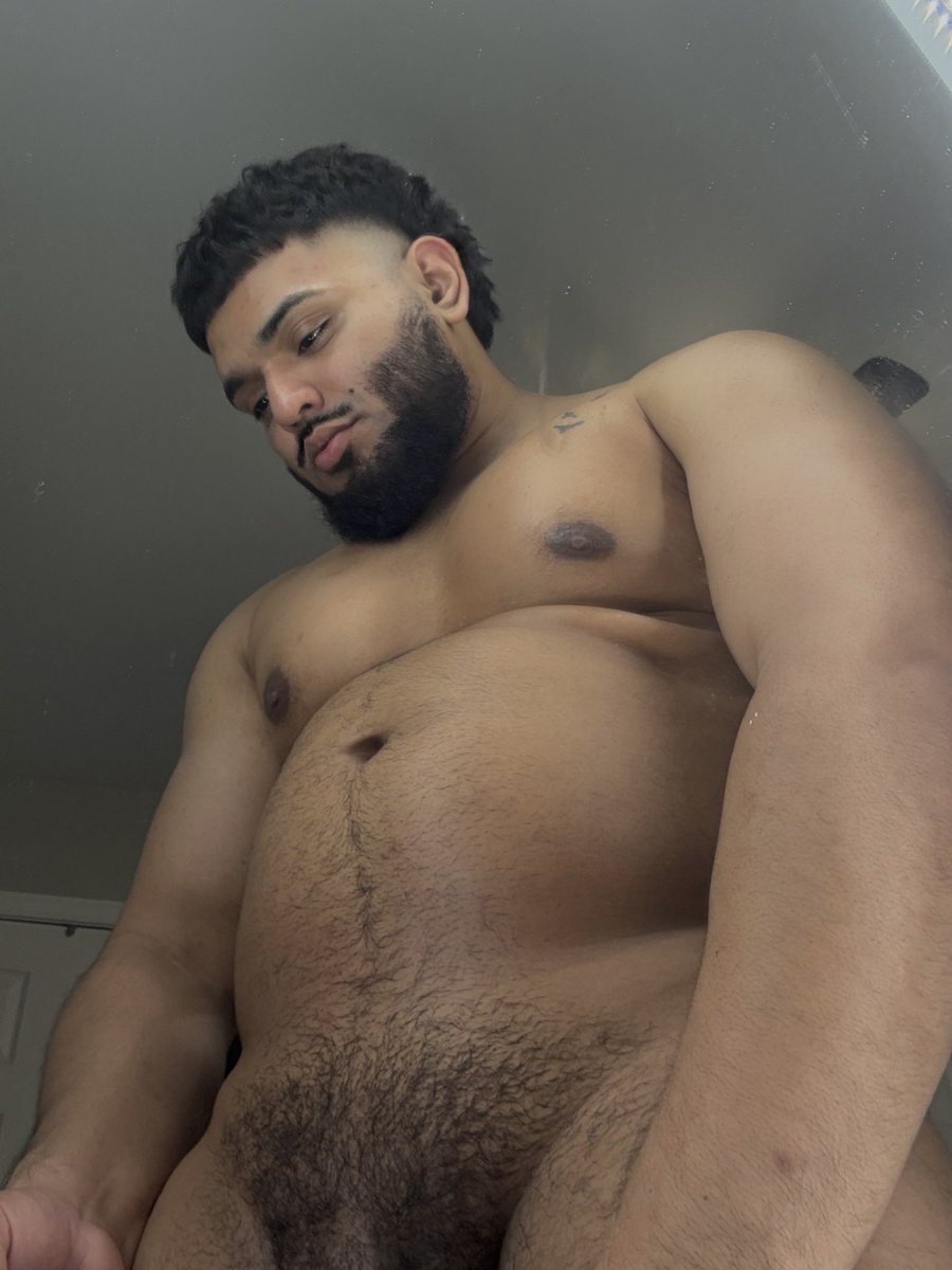 silcancor's tweet photo. your pov 👀

OF is 50% off 😈 https://t.co/91uwa2rGqo