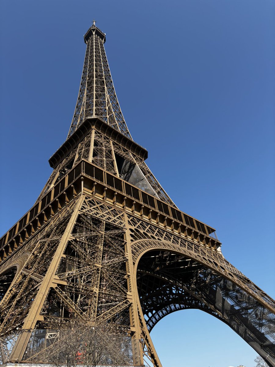 Marathon Monster (@raisinglasvegas) on Twitter photo 