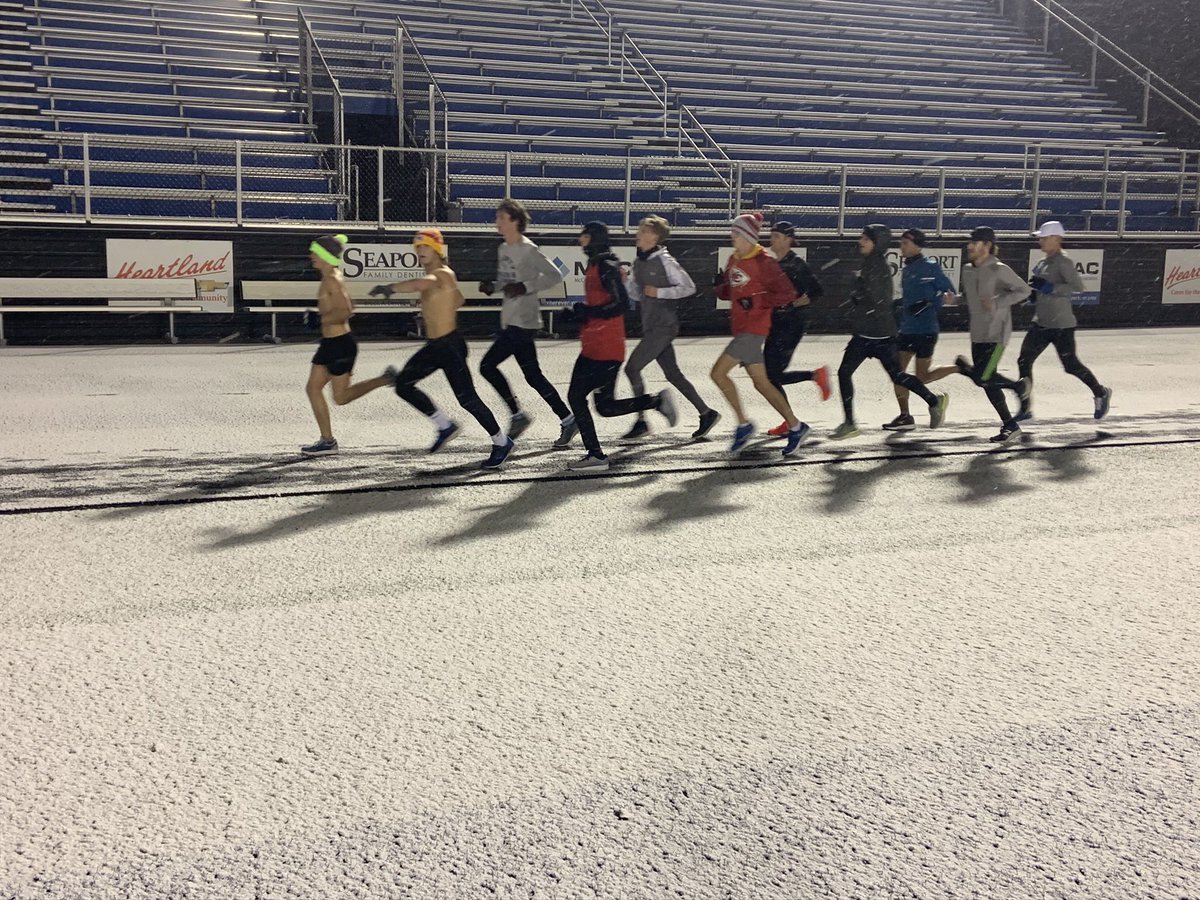 robmarquardtxc's tweet photo. After 42 years of coaching, I have decided to hang up my whistle and stopwatch.  Being a Track and Cross Country coach was very rewarding.  It was an incredible ride and I'm taking away some amazing experiences. https://t.co/ZdaI4reozz
