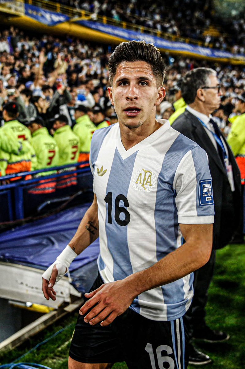 Titular.